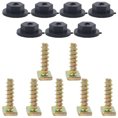 -Grampos-e-Presilhas-Chevrolet-Corsa2