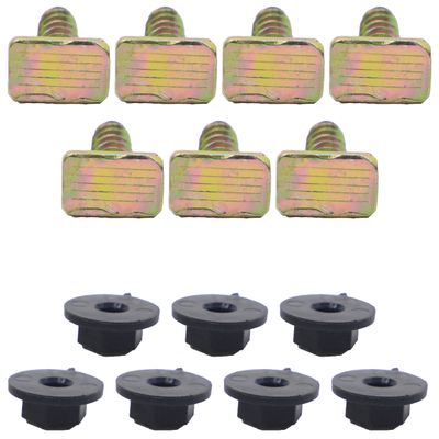 -Grampos-e-Presilhas-Chevrolet-Corsa3