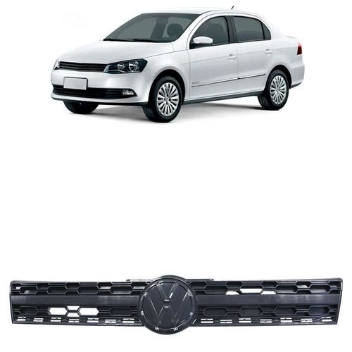 -Fechadura-do-Capo-Chevrolet-D401 -Fechadura-do-Capo-Chevrolet-D401