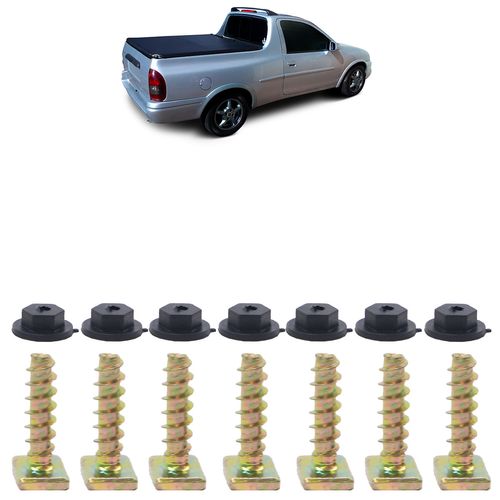 -Grampos-e-Presilhas-Chevrolet-Corsa1 -Grampos-e-Presilhas-Chevrolet-Corsa1