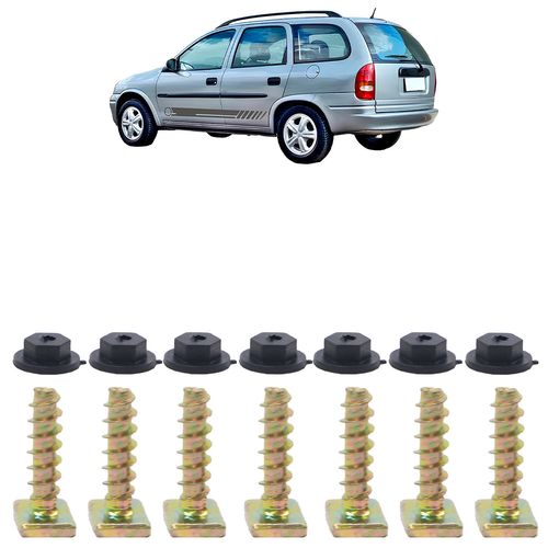 -Grampos-e-Presilhas-Chevrolet-S101 -Grampos-e-Presilhas-Chevrolet-S101
