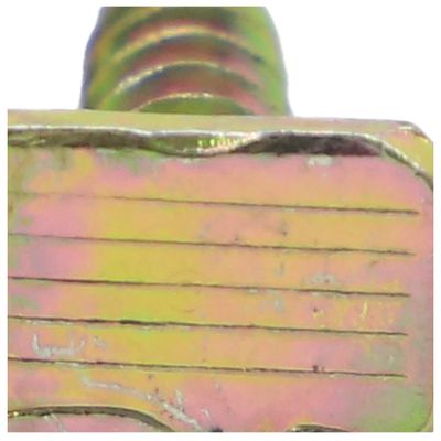 -Grampos-e-Presilhas-Chevrolet-S104