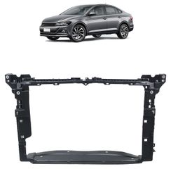 -Painel-Frontal-Volkswagen-Virtus1