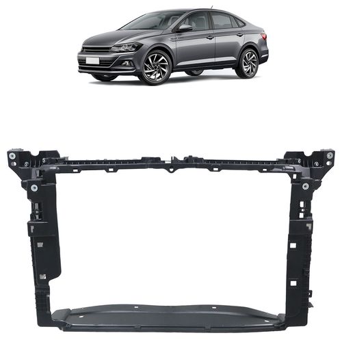 -Painel-Frontal-Volkswagen-Virtus1 -Painel-Frontal-Volkswagen-Virtus1