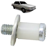 -Batente-Porta-Ford-Del-Rey1