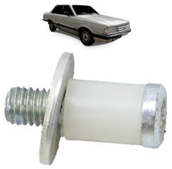 -Batente-Porta-Ford-Del-Rey1