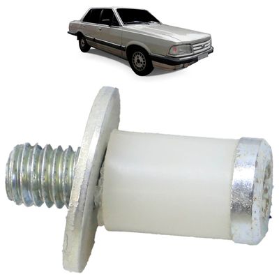 -Batente-Porta-Ford-Del-Rey1 -Batente-Porta-Ford-Del-Rey1