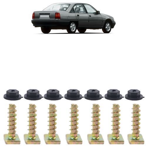 -Grampos-e-Presilhas-Chevrolet-Omega1 -Grampos-e-Presilhas-Chevrolet-Omega1
