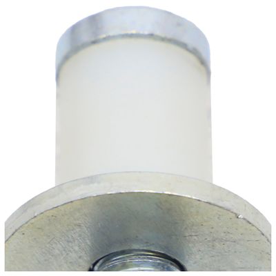 -Batente-Porta-Ford-Del-Rey6 -Batente-Porta-Ford-Del-Rey6