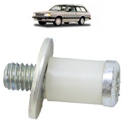 -Batente-Porta-Ford-Belina1