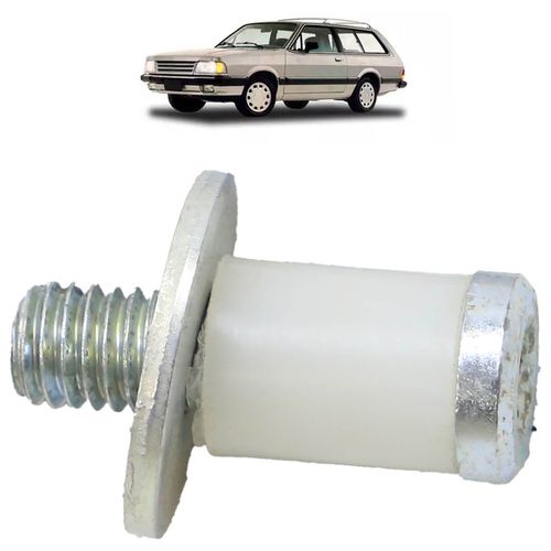 -Batente-Porta-Ford-Belina1 -Batente-Porta-Ford-Belina1