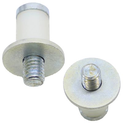 -Batente-Porta-Ford-Belina2 -Batente-Porta-Ford-Belina2