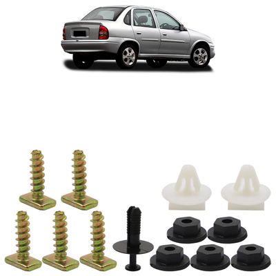 -Grampos-e-Presilhas-Chevrolet-Corsa1