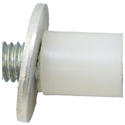 -Batente-Porta-Ford-Belina3 -Batente-Porta-Ford-Belina3