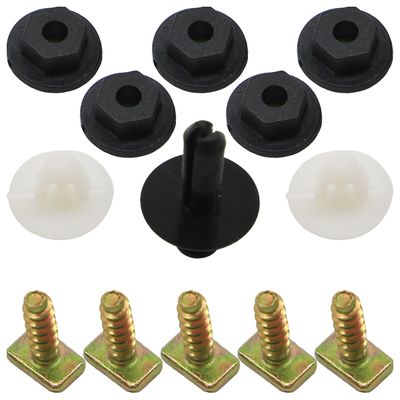 -Grampos-e-Presilhas-Chevrolet-Corsa3
