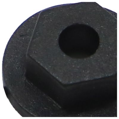 -Grampos-e-Presilhas-Chevrolet-Corsa5