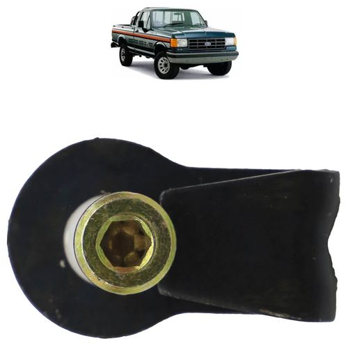 -Batente-Trava-Ford-F40001 -Batente-Trava-Ford-F40001