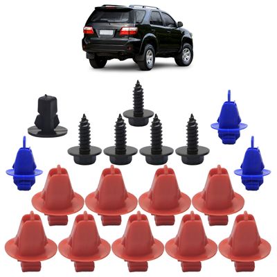 -Grampos-e-Presilhas-Hilux1