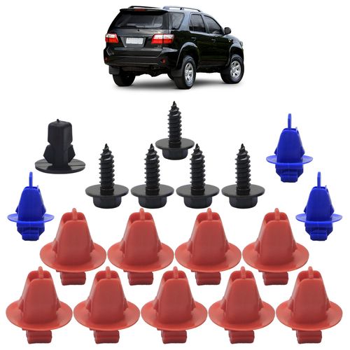 -Grampos-e-Presilhas-Hilux1 -Grampos-e-Presilhas-Hilux1