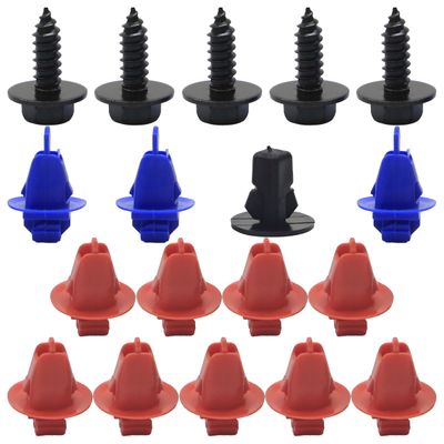 -Grampos-e-Presilhas-Hilux2