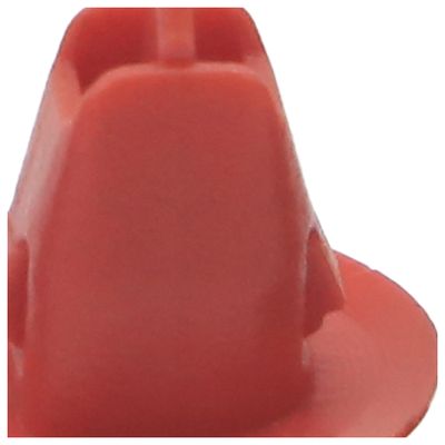 -Grampos-e-Presilhas-Hilux4