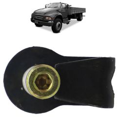 -Batente-Trava-F120001