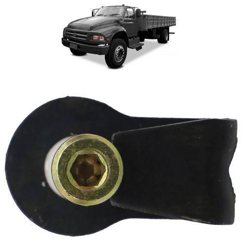 -Batente-Trava-F120001 -Batente-Trava-F120001