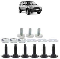 -Grampos-e-Presilhas-Fiat-Uno1