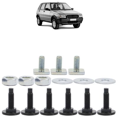 -Grampos-e-Presilhas-Fiat-Uno1