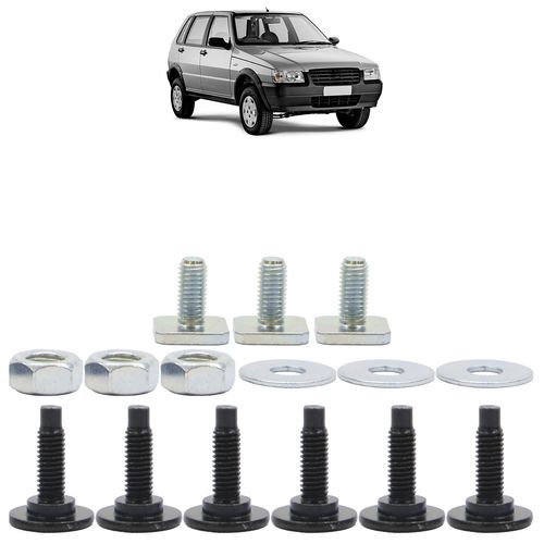 -Grampos-e-Presilhas-Fiat-Uno1 -Grampos-e-Presilhas-Fiat-Uno1