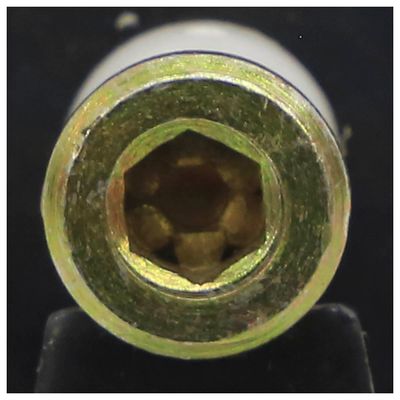 -Batente-Trava-F120003 -Batente-Trava-F120003