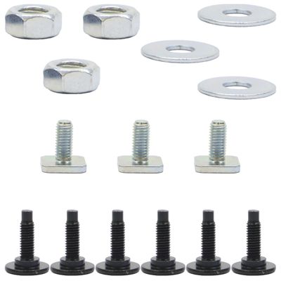 -Grampos-e-Presilhas-Fiat-Uno2