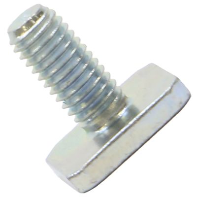 -Grampos-e-Presilhas-Fiat-Uno4