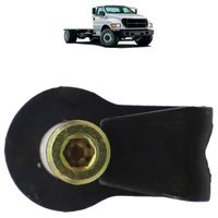 -Batente-Trava-Ford-F140001