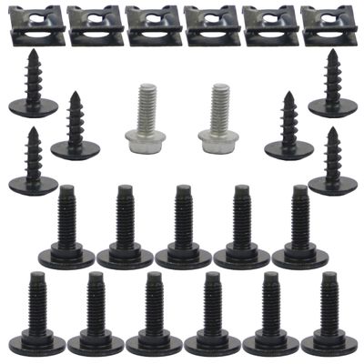 -Grampos-e-presilhas-Fiat-Marea2