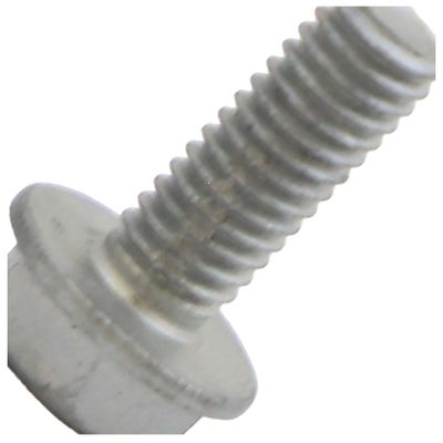 -Grampos-e-presilhas-Fiat-Marea3
