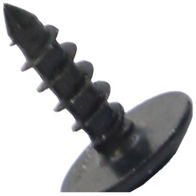 -Grampos-e-presilhas-Fiat-Marea4