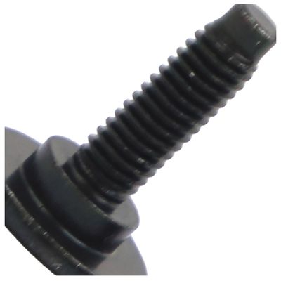 -Grampos-e-presilhas-Fiat-Marea5
