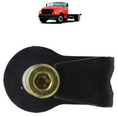 -Batente-Trava-Ford-F160001