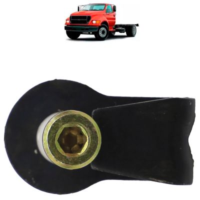 -Batente-Trava-Ford-F160001 -Batente-Trava-Ford-F160001