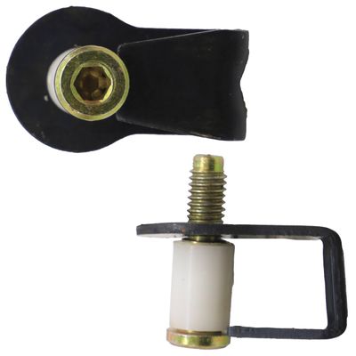 -Batente-Trava-Ford-F160002 -Batente-Trava-Ford-F160002