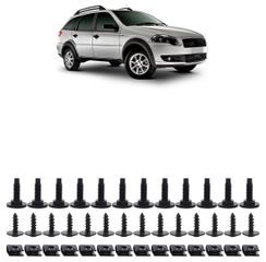 -Grampos-e-Presilhas-Fiat-Palio1