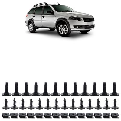 -Grampos-e-Presilhas-Fiat-Palio1