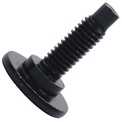 -Grampos-e-Presilhas-Fiat-Palio3