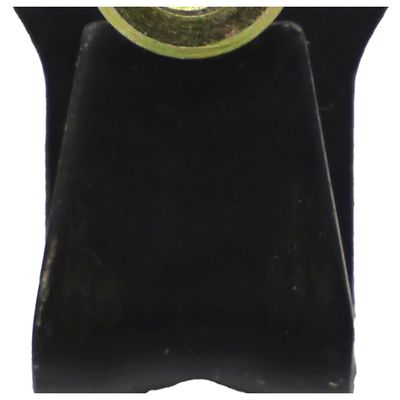 -Batente-Trava-Ford-F160004 -Batente-Trava-Ford-F160004