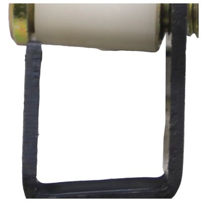 -Batente-Trava-Ford-F160005 -Batente-Trava-Ford-F160005