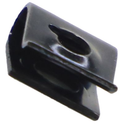 -Grampos-e-Presilhas-Fiat-Palio5