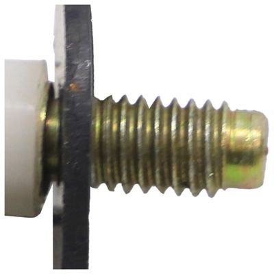 -Batente-Trava-Ford-F160006 -Batente-Trava-Ford-F160006