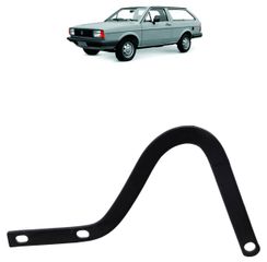 Dobradica-Capo-Parati-Quadrado-1