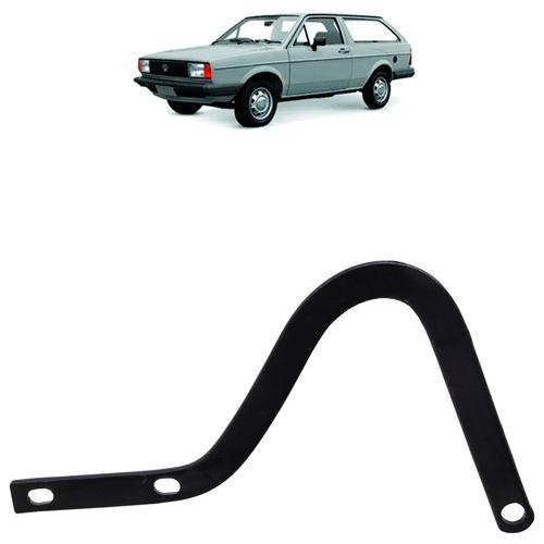 Dobradica-Capo-Parati-Quadrado-1 Dobradica-Capo-Parati-Quadrado-1